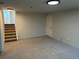 6856 Quay Court - Photo 20