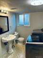 6856 Quay Court - Photo 22