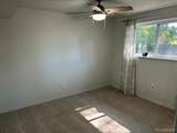 6856 Quay Court - Photo 23