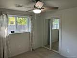 6856 Quay Court - Photo 24