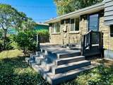 6856 Quay Court - Photo 25
