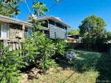 6856 Quay Court - Photo 26