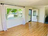6856 Quay Court - Photo 4