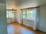 6856 Quay Court - Photo 5
