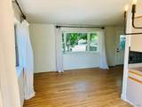 6856 Quay Court - Photo 6
