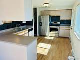 6856 Quay Court - Photo 7
