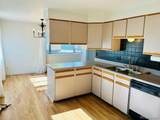 6856 Quay Court - Photo 8