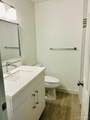 6856 Quay Court - Photo 9