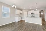 13407 Valentia Street - Photo 12