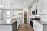 13407 Valentia Street - Photo 14