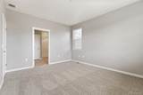 13407 Valentia Street - Photo 19