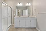 13407 Valentia Street - Photo 21