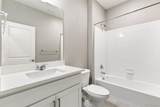 13407 Valentia Street - Photo 24