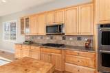 10881 Glengate Circle - Photo 11