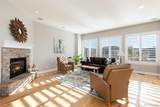 10881 Glengate Circle - Photo 16