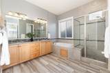 10881 Glengate Circle - Photo 24