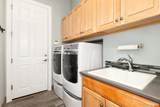 10881 Glengate Circle - Photo 26