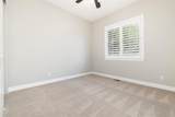 10881 Glengate Circle - Photo 27