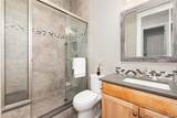 10881 Glengate Circle - Photo 28
