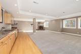 10881 Glengate Circle - Photo 29