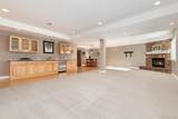 10881 Glengate Circle - Photo 30