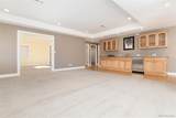 10881 Glengate Circle - Photo 31