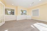 10881 Glengate Circle - Photo 37