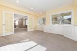 10881 Glengate Circle - Photo 38