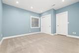 10881 Glengate Circle - Photo 39