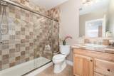 10881 Glengate Circle - Photo 41