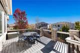 10881 Glengate Circle - Photo 42