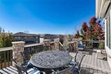 10881 Glengate Circle - Photo 43