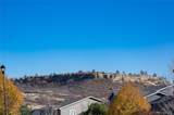 10881 Glengate Circle - Photo 46