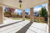 10881 Glengate Circle - Photo 48