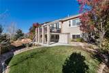 10881 Glengate Circle - Photo 49