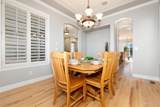 10881 Glengate Circle - Photo 7