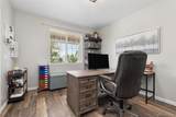 6540 Empire Avenue - Photo 11