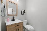 6540 Empire Avenue - Photo 12