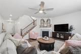 6540 Empire Avenue - Photo 13