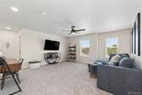 6540 Empire Avenue - Photo 14