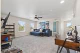 6540 Empire Avenue - Photo 15