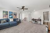 6540 Empire Avenue - Photo 16