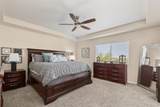 6540 Empire Avenue - Photo 17