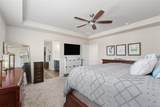 6540 Empire Avenue - Photo 18