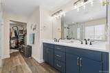 6540 Empire Avenue - Photo 19