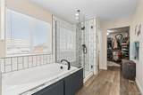 6540 Empire Avenue - Photo 20