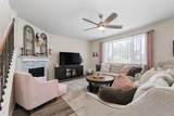6540 Empire Avenue - Photo 3