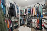 6540 Empire Avenue - Photo 21
