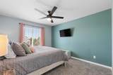 6540 Empire Avenue - Photo 22