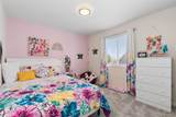 6540 Empire Avenue - Photo 23